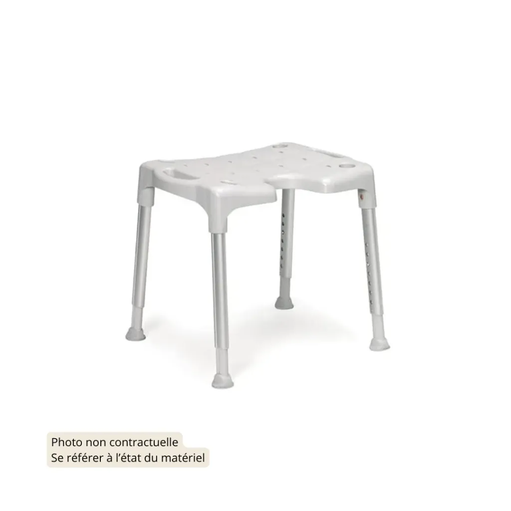 Tabouret Swift