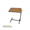 Table de lit Thuasne
