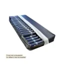 Matelas anti-escarres à air NAUSIFLOW 100 MAXI