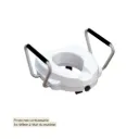 Rehausseurs de toilettes 811190