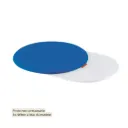Disque de transfert pivotant Aquatec Trans