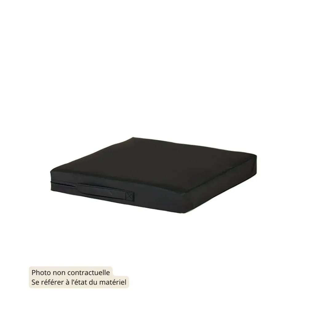 COUSSIN PRIMA FORM