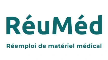 RéuMéd
